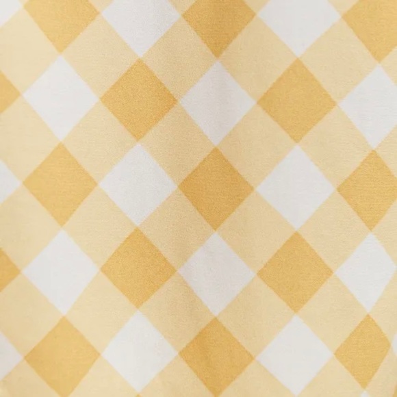 🌿|NWT| Reformation Laylin Dress - Picture 6 of 16